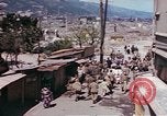 Image of Tokyo Imperial Palace Japan, 1946, second 61 stock footage video 65675057894