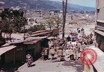 Image of Tokyo Imperial Palace Japan, 1946, second 62 stock footage video 65675057894