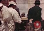 Immagine di Le attività di strada Kyoto in Giappone, 1946, secondo 1 filmato di repertorio 65675057895