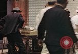 Immagine di Le attività di strada Kyoto in Giappone, 1946, secondo 3 filmato di repertorio 65675057895