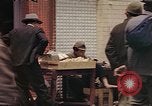 Immagine di Le attività di strada Kyoto in Giappone, 1946, secondo 6 filmato di repertorio 65675057895