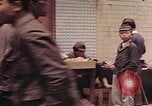 Immagine di Le attività di strada Kyoto in Giappone, 1946, secondo 7 filmato di repertorio 65675057895