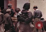 Immagine di Le attività di strada Kyoto in Giappone, 1946, secondo 11 filmato di repertorio 65675057895