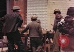 Immagine di Le attività di strada Kyoto in Giappone, 1946, secondo 12 filmato di repertorio 65675057895