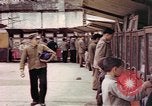 Immagine di Le attività di strada Kyoto in Giappone, 1946, secondo 13 filmato di repertorio 65675057895