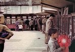 Immagine di Le attività di strada Kyoto in Giappone, 1946, secondo 17 filmato di repertorio 65675057895