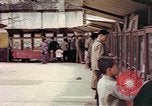 Immagine di Le attività di strada Kyoto in Giappone, 1946, secondo 20 filmato di repertorio 65675057895