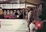Immagine di Le attività di strada Kyoto in Giappone, 1946, secondo 21 filmato di repertorio 65675057895