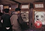 Immagine di Le attività di strada Kyoto in Giappone, 1946, secondo 26 filmato di repertorio 65675057895