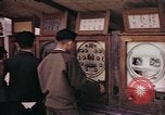 Immagine di Le attività di strada Kyoto in Giappone, 1946, secondo 27 filmato di repertorio 65675057895