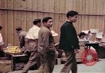 Immagine di Le attività di strada Kyoto in Giappone, 1946, secondo 52 filmato di repertorio 65675057895