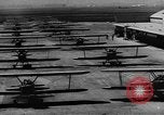 Image of Army Air Forces regulations for pilots in training United States USA, 1943, second 20 stock footage video 65675057896