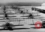 Image of Army Air Forces regulations for pilots in training United States USA, 1943, second 22 stock footage video 65675057896