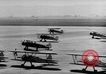 Image of Army Air Forces regulations for pilots in training United States USA, 1943, second 31 stock footage video 65675057896