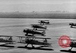Image of Army Air Forces regulations for pilots in training United States USA, 1943, second 32 stock footage video 65675057896