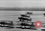 Image of Army Air Forces regulations for pilots in training United States USA, 1943, second 33 stock footage video 65675057896