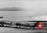 Image of Army Air Forces regulations for pilots in training United States USA, 1943, second 35 stock footage video 65675057896