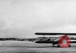 Image of Army Air Forces regulations for pilots in training United States USA, 1943, second 36 stock footage video 65675057896