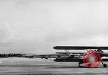 Image of Army Air Forces regulations for pilots in training United States USA, 1943, second 37 stock footage video 65675057896