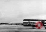 Image of Army Air Forces regulations for pilots in training United States USA, 1943, second 38 stock footage video 65675057896