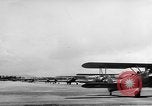 Image of Army Air Forces regulations for pilots in training United States USA, 1943, second 39 stock footage video 65675057896