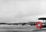 Image of Army Air Forces regulations for pilots in training United States USA, 1943, second 41 stock footage video 65675057896