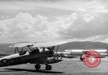 Image of Army Air Forces regulations for pilots in training United States USA, 1943, second 43 stock footage video 65675057896