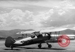Image of Army Air Forces regulations for pilots in training United States USA, 1943, second 44 stock footage video 65675057896