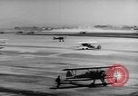 Image of Army Air Forces regulations for pilots in training United States USA, 1943, second 49 stock footage video 65675057896