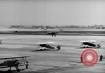 Image of Army Air Forces regulations for pilots in training United States USA, 1943, second 51 stock footage video 65675057896