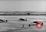Image of Army Air Forces regulations for pilots in training United States USA, 1943, second 52 stock footage video 65675057896