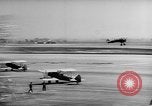 Image of Army Air Forces regulations for pilots in training United States USA, 1943, second 53 stock footage video 65675057896