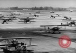 Image of Army Air Forces regulations for pilots in training United States USA, 1943, second 54 stock footage video 65675057896