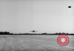 Image of Army Air Forces regulations for pilots in training United States USA, 1943, second 61 stock footage video 65675057896