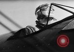 Standbild Sicherheitsvorschriften für PT-17 Piloten in der Ausbildung United States USA, 1943, aus Sekunde 7 historischem Filmmaterial Videoclip 65675057897