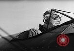 Standbild Sicherheitsvorschriften für PT-17 Piloten in der Ausbildung United States USA, 1943, aus Sekunde 8 historischem Filmmaterial Videoclip 65675057897
