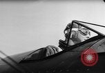 Standbild Sicherheitsvorschriften für PT-17 Piloten in der Ausbildung United States USA, 1943, aus Sekunde 9 historischem Filmmaterial Videoclip 65675057897