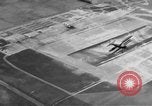 Standbild Sicherheitsvorschriften für PT-17 Piloten in der Ausbildung United States USA, 1943, aus Sekunde 16 historischem Filmmaterial Videoclip 65675057897