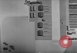 Standbild Sicherheitsvorschriften für PT-17 Piloten in der Ausbildung United States USA, 1943, aus Sekunde 17 historischem Filmmaterial Videoclip 65675057897