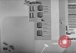 Standbild Sicherheitsvorschriften für PT-17 Piloten in der Ausbildung United States USA, 1943, aus Sekunde 18 historischem Filmmaterial Videoclip 65675057897