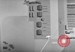Standbild Sicherheitsvorschriften für PT-17 Piloten in der Ausbildung United States USA, 1943, aus Sekunde 19 historischem Filmmaterial Videoclip 65675057897