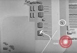 Standbild Sicherheitsvorschriften für PT-17 Piloten in der Ausbildung United States USA, 1943, aus Sekunde 20 historischem Filmmaterial Videoclip 65675057897