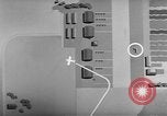 Standbild Sicherheitsvorschriften für PT-17 Piloten in der Ausbildung United States USA, 1943, aus Sekunde 21 historischem Filmmaterial Videoclip 65675057897
