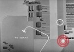 Standbild Sicherheitsvorschriften für PT-17 Piloten in der Ausbildung United States USA, 1943, aus Sekunde 22 historischem Filmmaterial Videoclip 65675057897