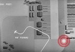 Standbild Sicherheitsvorschriften für PT-17 Piloten in der Ausbildung United States USA, 1943, aus Sekunde 23 historischem Filmmaterial Videoclip 65675057897