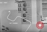 Standbild Sicherheitsvorschriften für PT-17 Piloten in der Ausbildung United States USA, 1943, aus Sekunde 25 historischem Filmmaterial Videoclip 65675057897