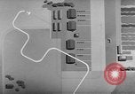 Standbild Sicherheitsvorschriften für PT-17 Piloten in der Ausbildung United States USA, 1943, aus Sekunde 28 historischem Filmmaterial Videoclip 65675057897