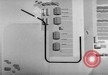 Standbild Sicherheitsvorschriften für PT-17 Piloten in der Ausbildung United States USA, 1943, aus Sekunde 29 historischem Filmmaterial Videoclip 65675057897
