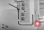 Standbild Sicherheitsvorschriften für PT-17 Piloten in der Ausbildung United States USA, 1943, aus Sekunde 32 historischem Filmmaterial Videoclip 65675057897