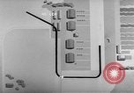 Standbild Sicherheitsvorschriften für PT-17 Piloten in der Ausbildung United States USA, 1943, aus Sekunde 33 historischem Filmmaterial Videoclip 65675057897